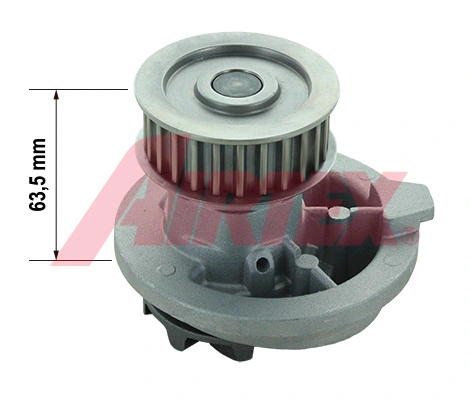 1448 Airtex