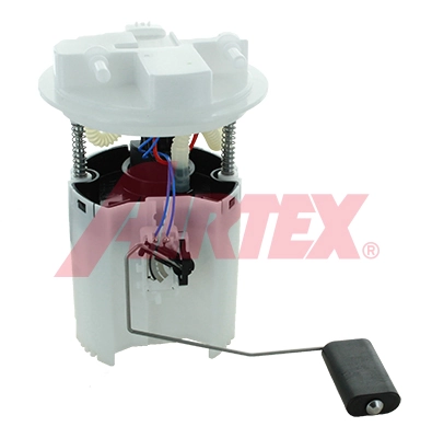 E10818M Airtex