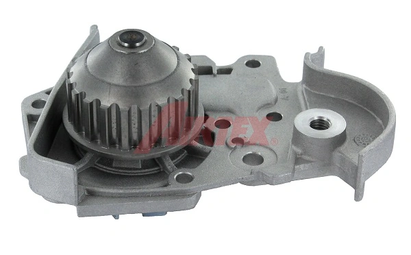 1578 Airtex