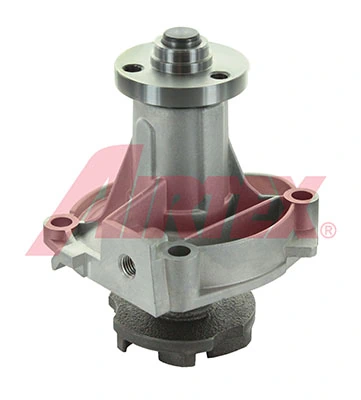 1125 Airtex