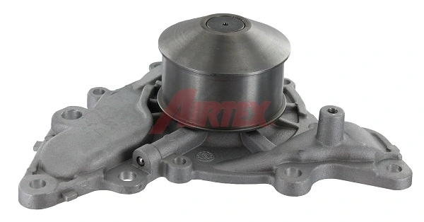 7152 Airtex