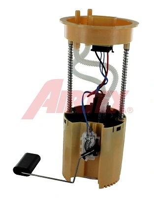 E10344M Airtex