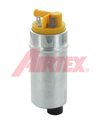 E10491 Airtex