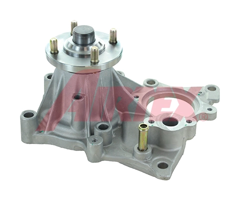 2276 Airtex
