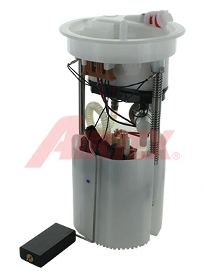 E10791M Airtex