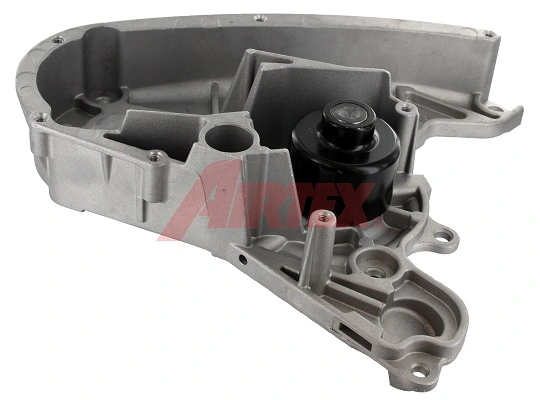 Motor de agua Iveco Daily III furgoneta comprar en España