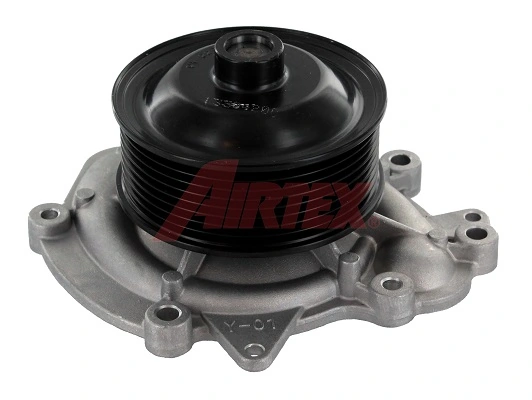 Motor de agua R  SUV (2005-2017) original desde 71,10 €