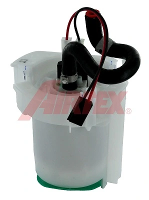 Comprar Unidad de alimentación de combustible Astra  F69