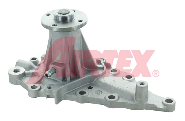 2109 Airtex