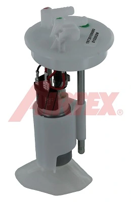 E10202M Airtex
