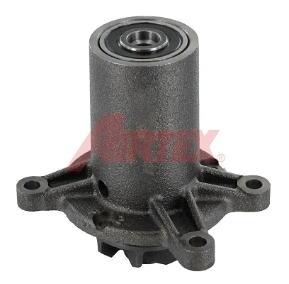 Comprar Bomba de agua para motor 100  631