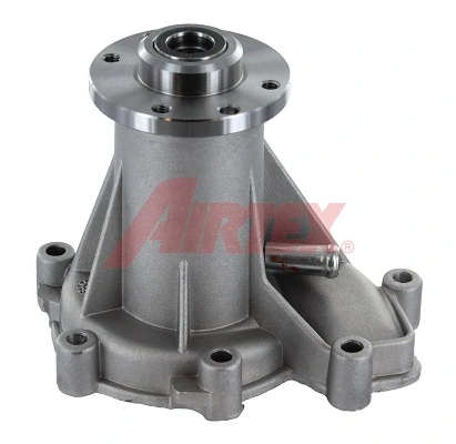 Comprar Bomba de agua SsangYong Korando KJ a bajo precio