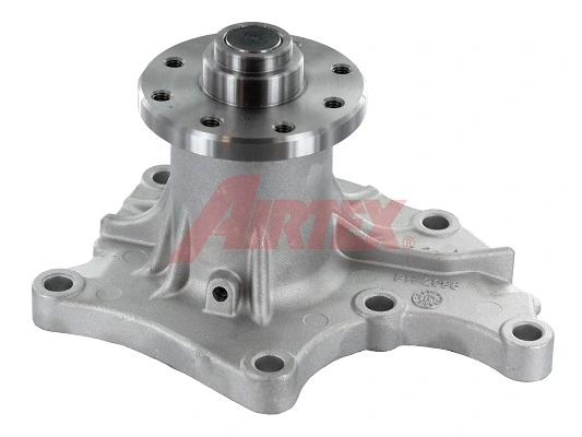 1799 Airtex