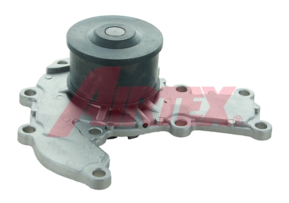 9278 Airtex