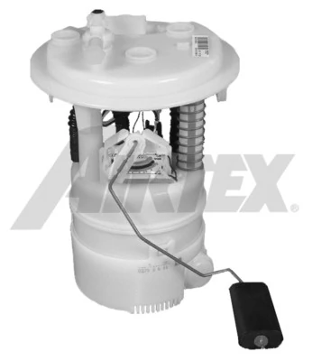 E10633M Airtex