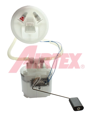 E10859S Airtex
