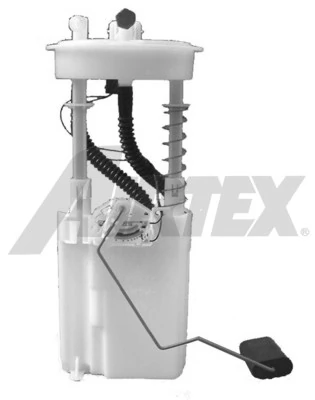 E10655S Airtex