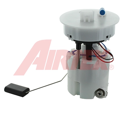 E10812M Airtex