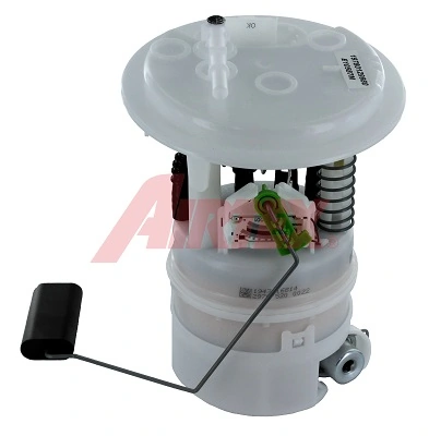E10587M Airtex