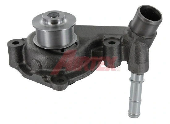 Comprar Bomba de agua para motor Mondeo I GBP