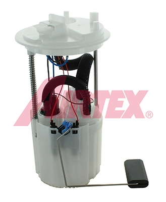 E10847M Airtex