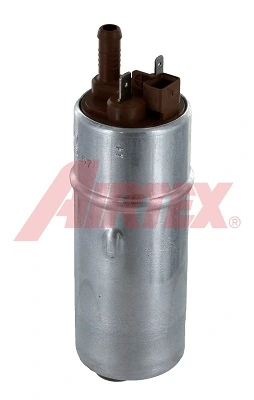 E10528 Airtex