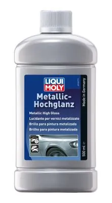 1424 Liqui Moly