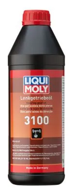 1145 Liqui Moly