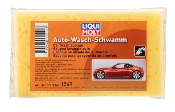 1549 Liqui Moly