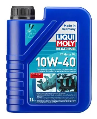 25012 Liqui Moly