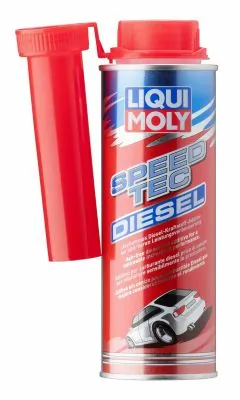 3722 Liqui Moly