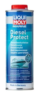 Aditivos del sistema de combustible para motores diésel KIA Cerato I sedán (LD) (2004 - 2008) precio, desde 25,40 EUR