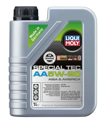 Aceite motor Fiat/Alfa/Lancia K68218890AB precio, desde 15,38 EUR