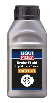 3089 Liqui Moly