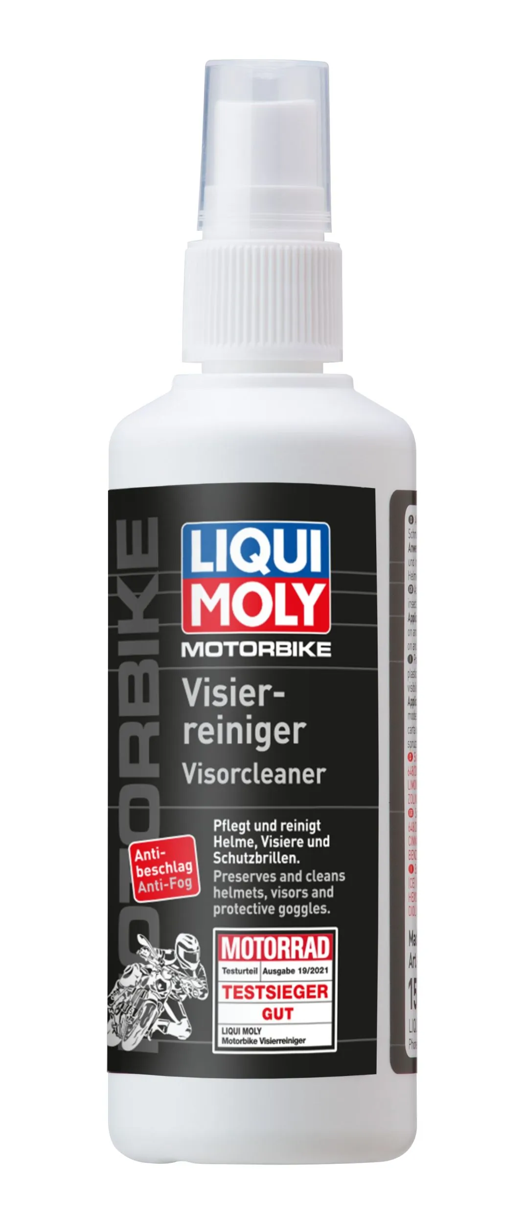 1571 Liqui Moly