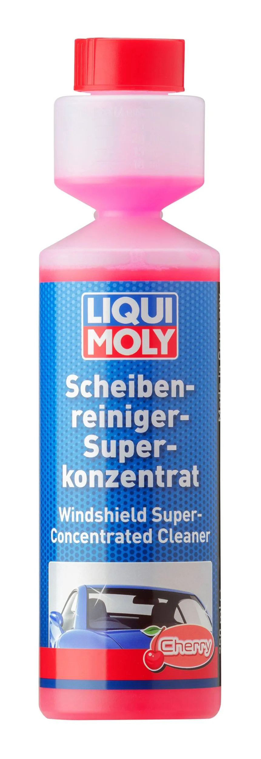 21706 Liqui Moly
