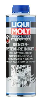 5152 Liqui Moly