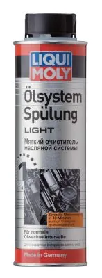 7590 Liqui Moly
