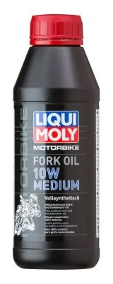 1506 Liqui Moly