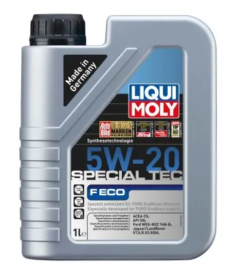 3840 Liqui Moly