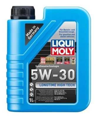 9506 Liqui Moly
