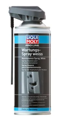 7387 Liqui Moly