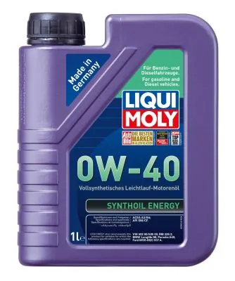 9514 Liqui Moly