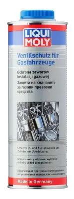 20451 Liqui Moly