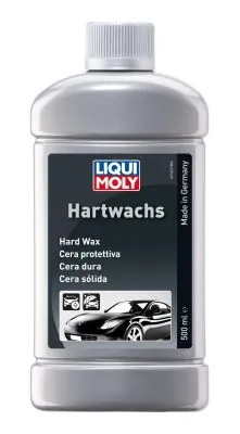 1422 Liqui Moly
