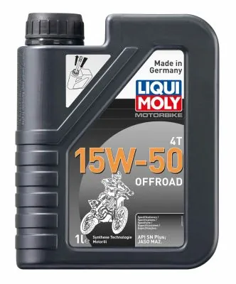 Comprar 194531 Kennol Aceite de motor