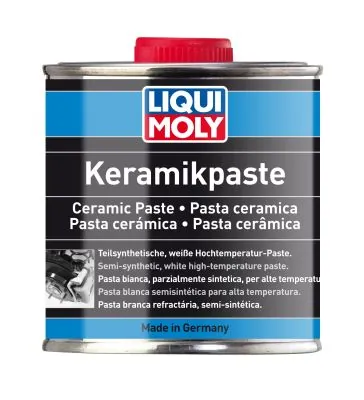 3420 Liqui Moly