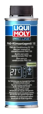 4089 Liqui Moly