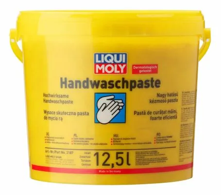 2187 Liqui Moly