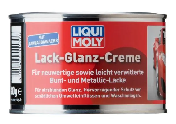 1532 Liqui Moly